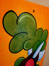 Load image into Gallery viewer, Bombs away!