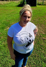 Load image into Gallery viewer, Lowbrow shirt