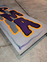 Load image into Gallery viewer, PMA
