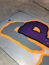 Load image into Gallery viewer, PMA
