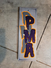Load image into Gallery viewer, PMA
