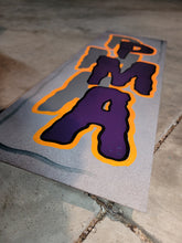 Load image into Gallery viewer, PMA
