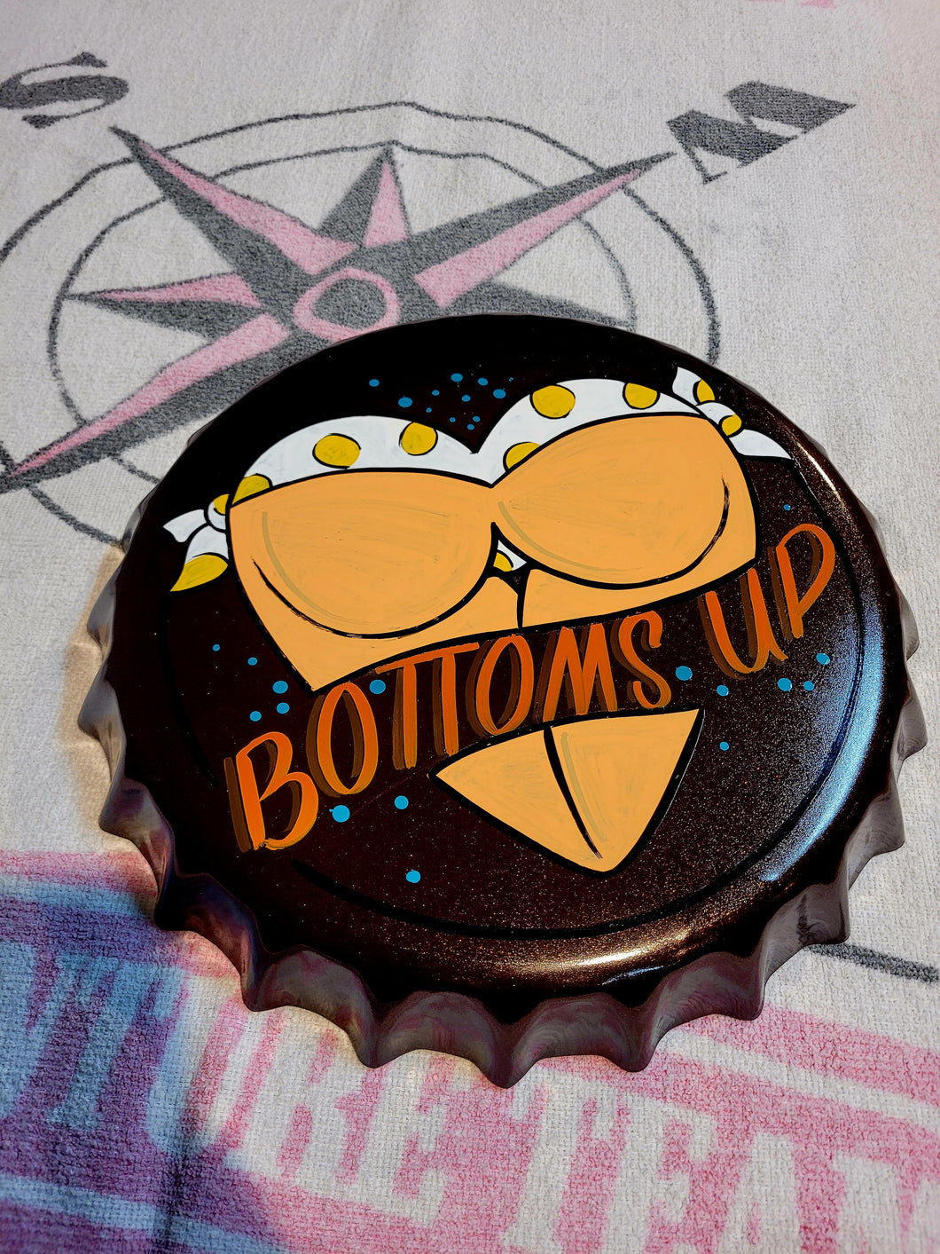 Bottoms_up