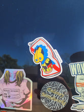 Load image into Gallery viewer, PBR sticker
