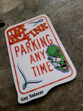 Load image into Gallery viewer, Sticker pack
