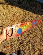 Load image into Gallery viewer, Tattoo removal saw
