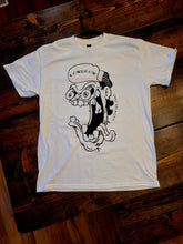 Load image into Gallery viewer, Lowbrow shirt
