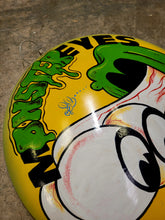 Load image into Gallery viewer, Monster disc
