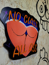 Load image into Gallery viewer, No class
