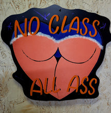 Load image into Gallery viewer, No class
