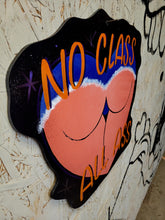 Load image into Gallery viewer, No class
