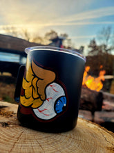 Load image into Gallery viewer, Flying eye
