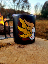 Load image into Gallery viewer, Flying eye
