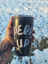 Load image into Gallery viewer, Perk up
