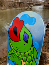 Load image into Gallery viewer, Nice bass
