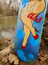 Load image into Gallery viewer, Nice bass
