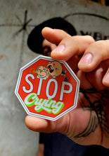 Load image into Gallery viewer, Sticker pack
