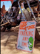 Load image into Gallery viewer, Ratfink sticker
