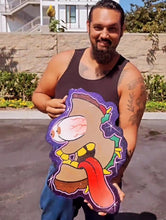 Load image into Gallery viewer, Taco sticks
