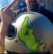 Load image into Gallery viewer, Fnck you
