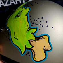 Load image into Gallery viewer, Fnck you
