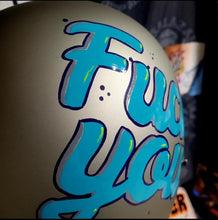 Load image into Gallery viewer, Fnck you
