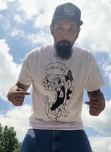 Load image into Gallery viewer, Lowbrow shirt
