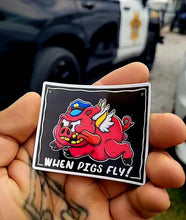 Load image into Gallery viewer, Sticker pack
