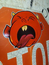 Load image into Gallery viewer, Stop crying
